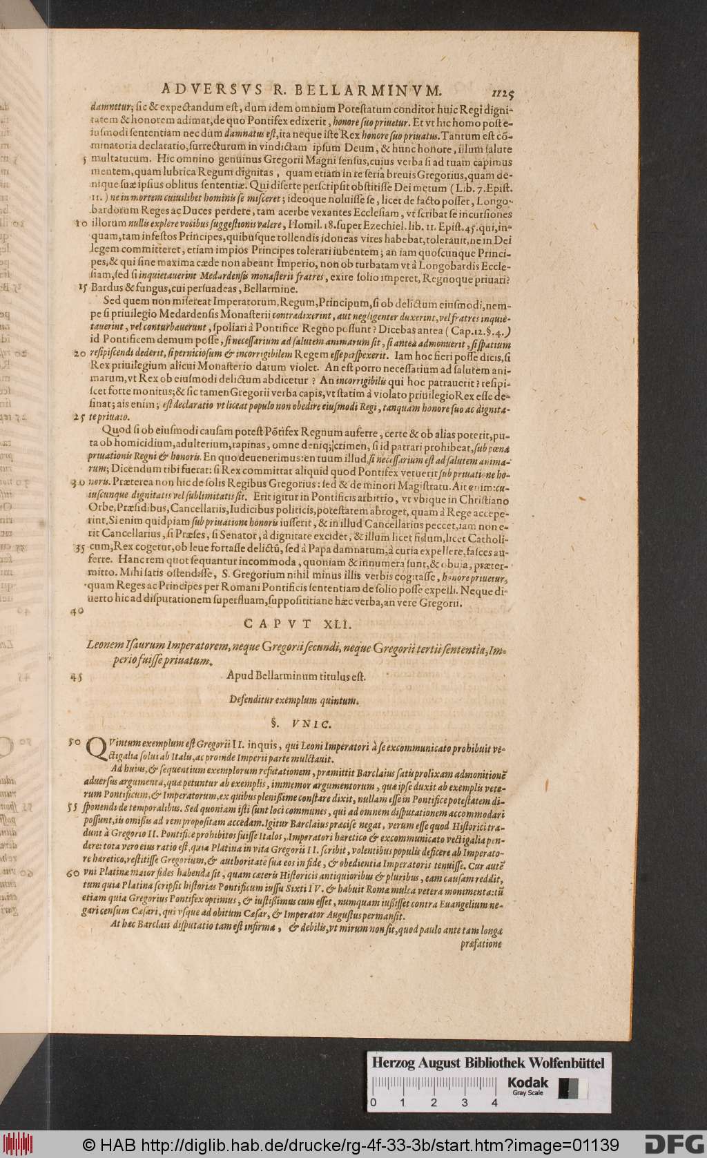 http://diglib.hab.de/drucke/rg-4f-33-3b/01139.jpg