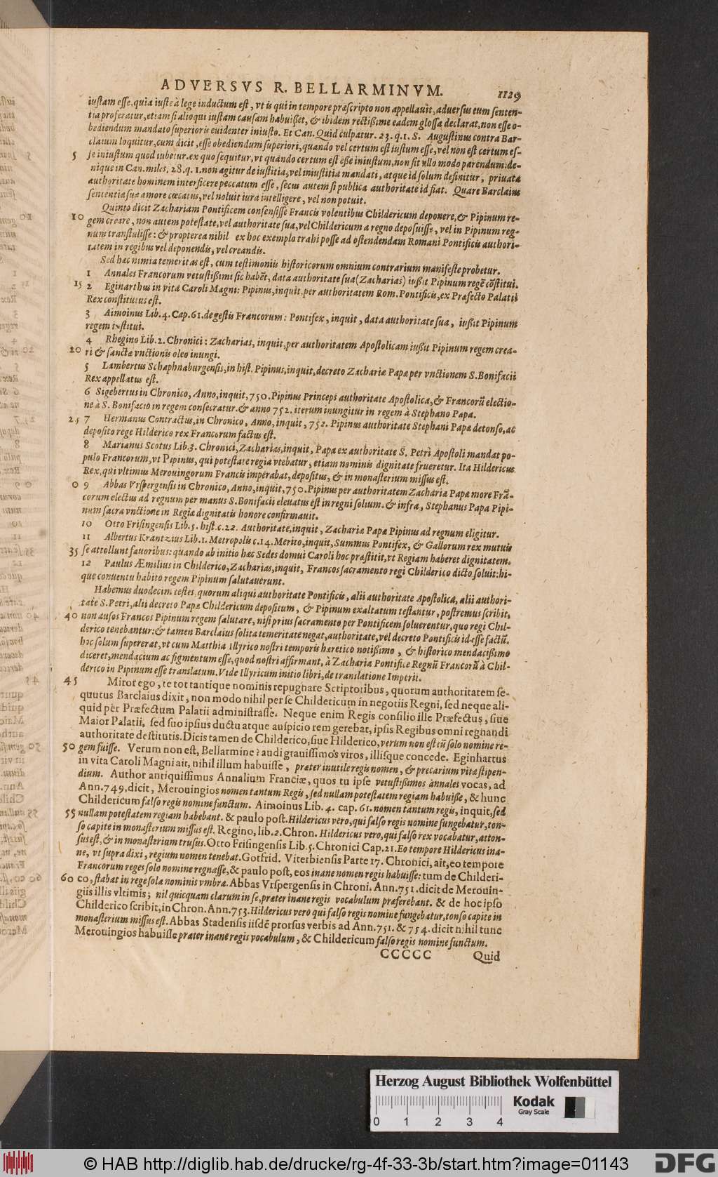 http://diglib.hab.de/drucke/rg-4f-33-3b/01143.jpg
