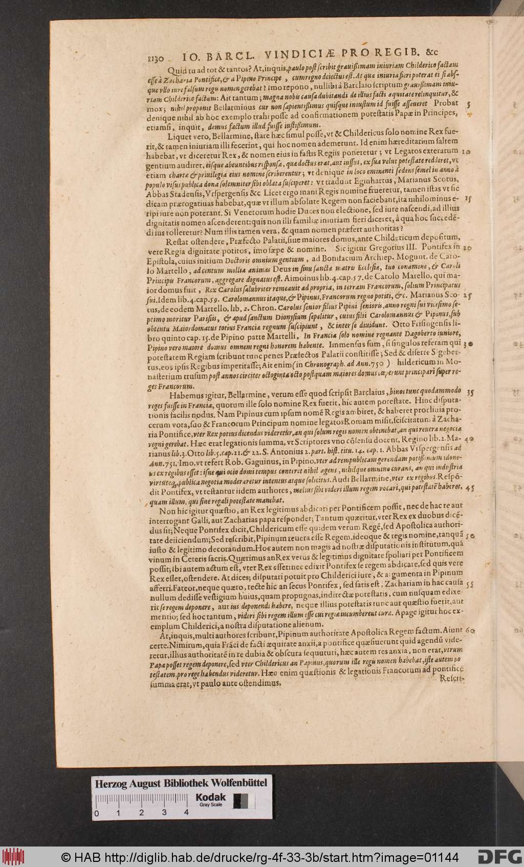 http://diglib.hab.de/drucke/rg-4f-33-3b/01144.jpg