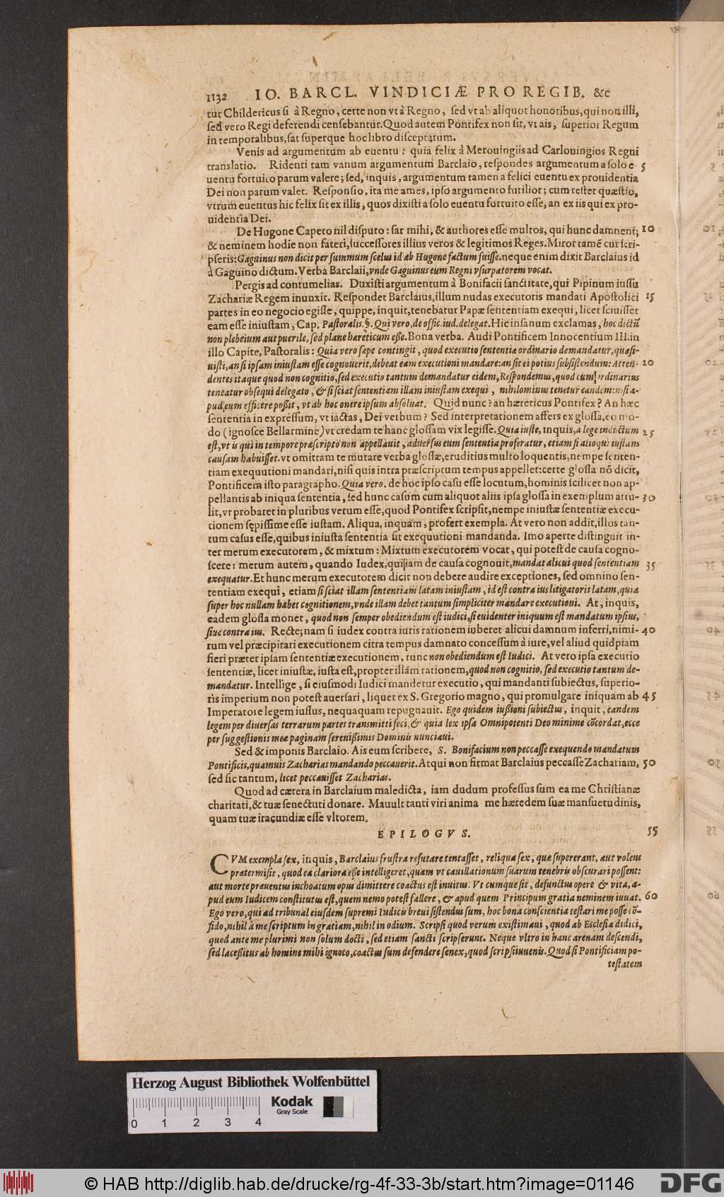 http://diglib.hab.de/drucke/rg-4f-33-3b/01146.jpg