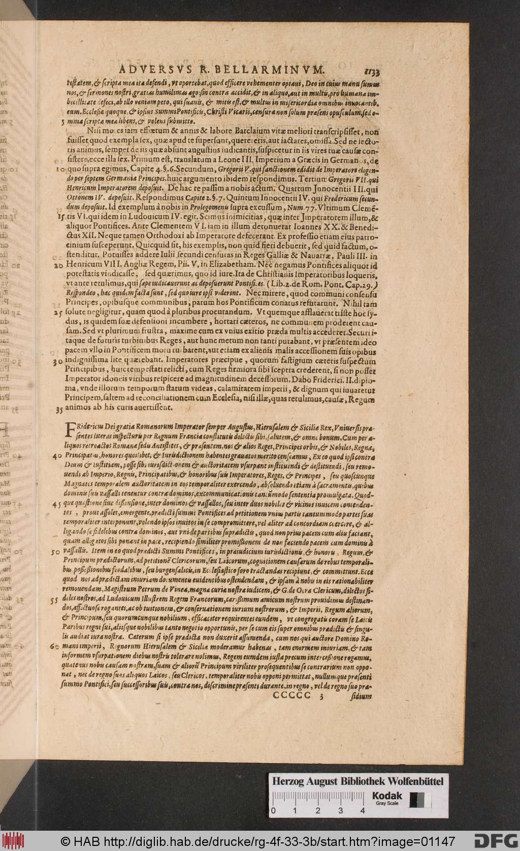 http://diglib.hab.de/drucke/rg-4f-33-3b/01147.jpg