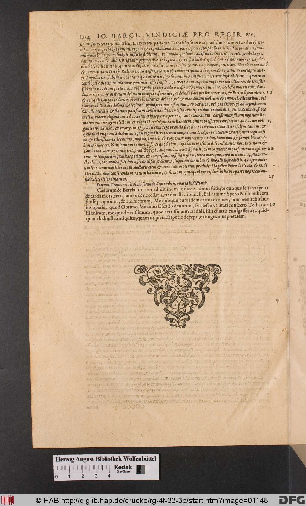 http://diglib.hab.de/drucke/rg-4f-33-3b/01148.jpg
