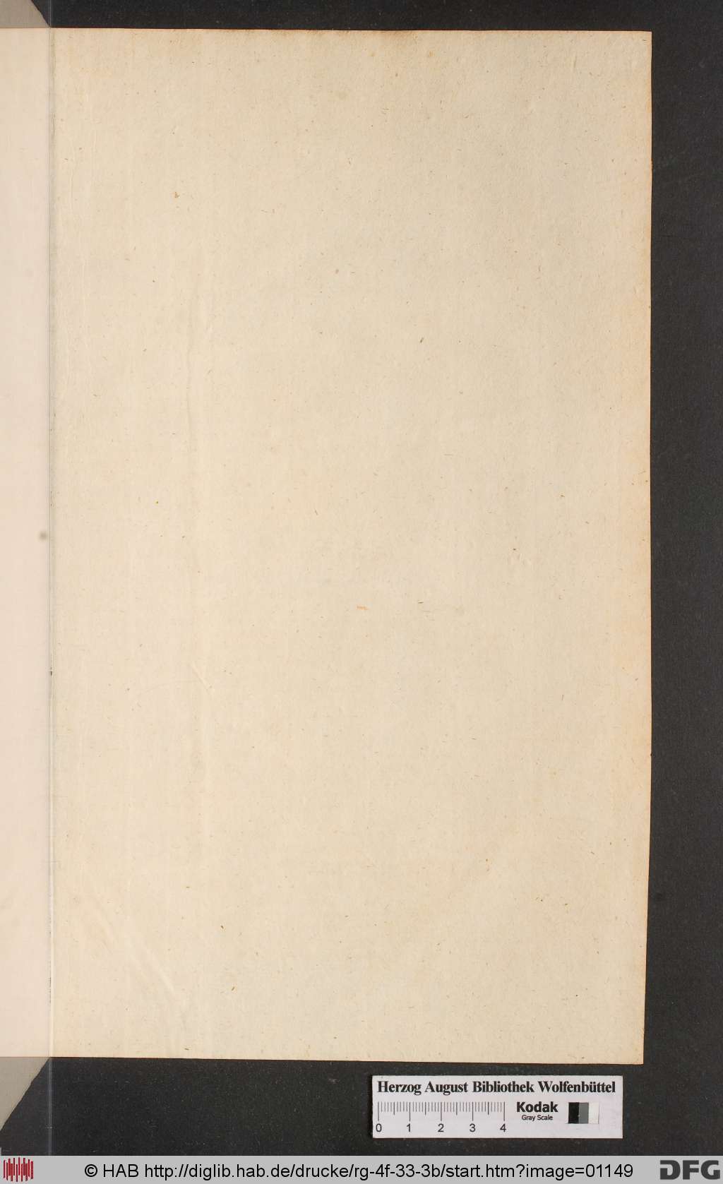 http://diglib.hab.de/drucke/rg-4f-33-3b/01149.jpg