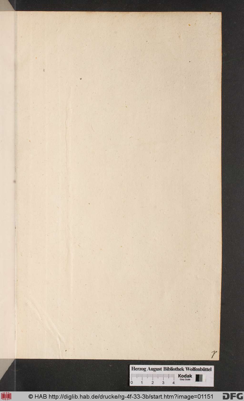 http://diglib.hab.de/drucke/rg-4f-33-3b/01151.jpg