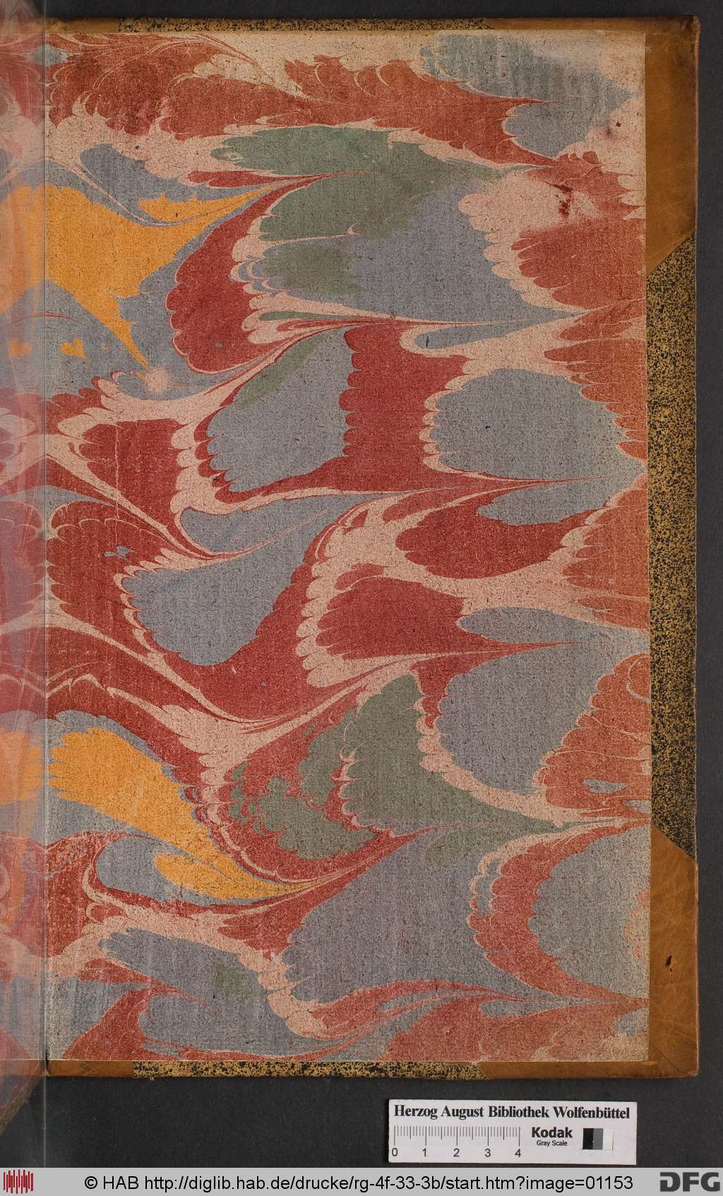http://diglib.hab.de/drucke/rg-4f-33-3b/01153.jpg