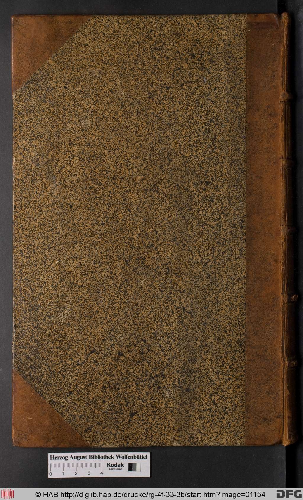http://diglib.hab.de/drucke/rg-4f-33-3b/01154.jpg