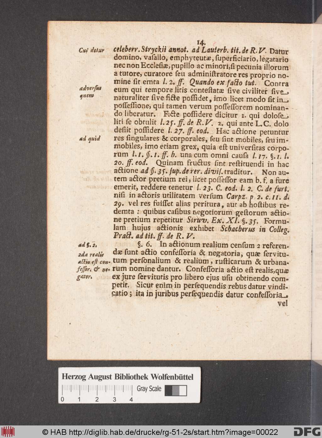 http://diglib.hab.de/drucke/rg-51-2s/00022.jpg
