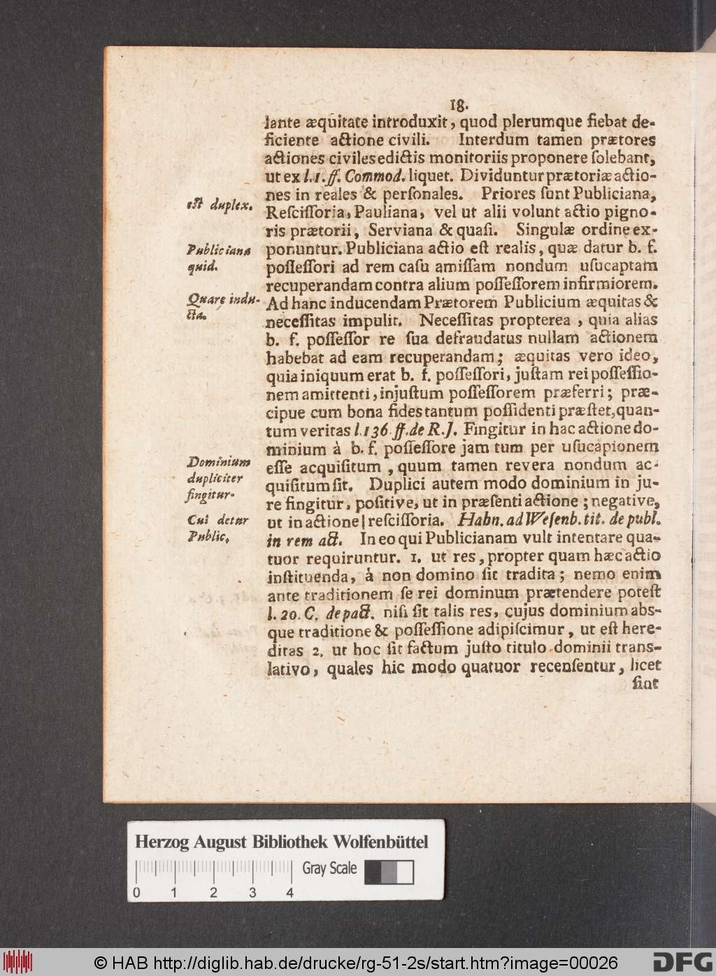 http://diglib.hab.de/drucke/rg-51-2s/00026.jpg
