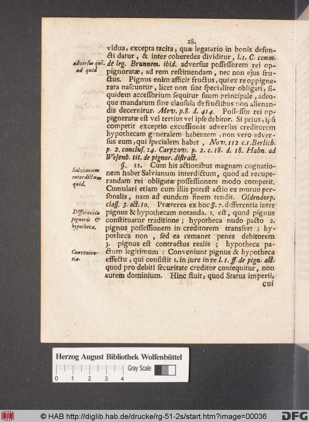 http://diglib.hab.de/drucke/rg-51-2s/00036.jpg