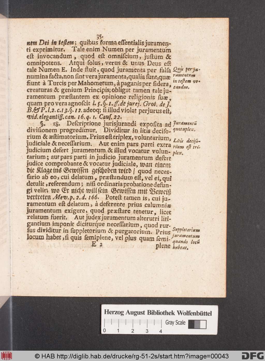 http://diglib.hab.de/drucke/rg-51-2s/00043.jpg