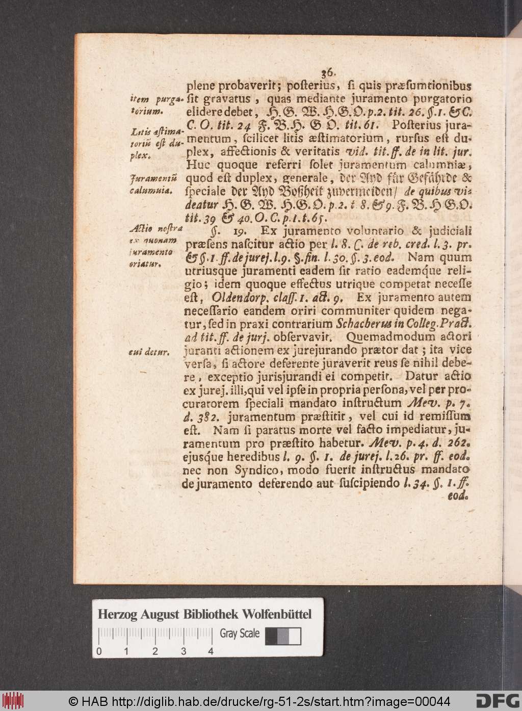 http://diglib.hab.de/drucke/rg-51-2s/00044.jpg