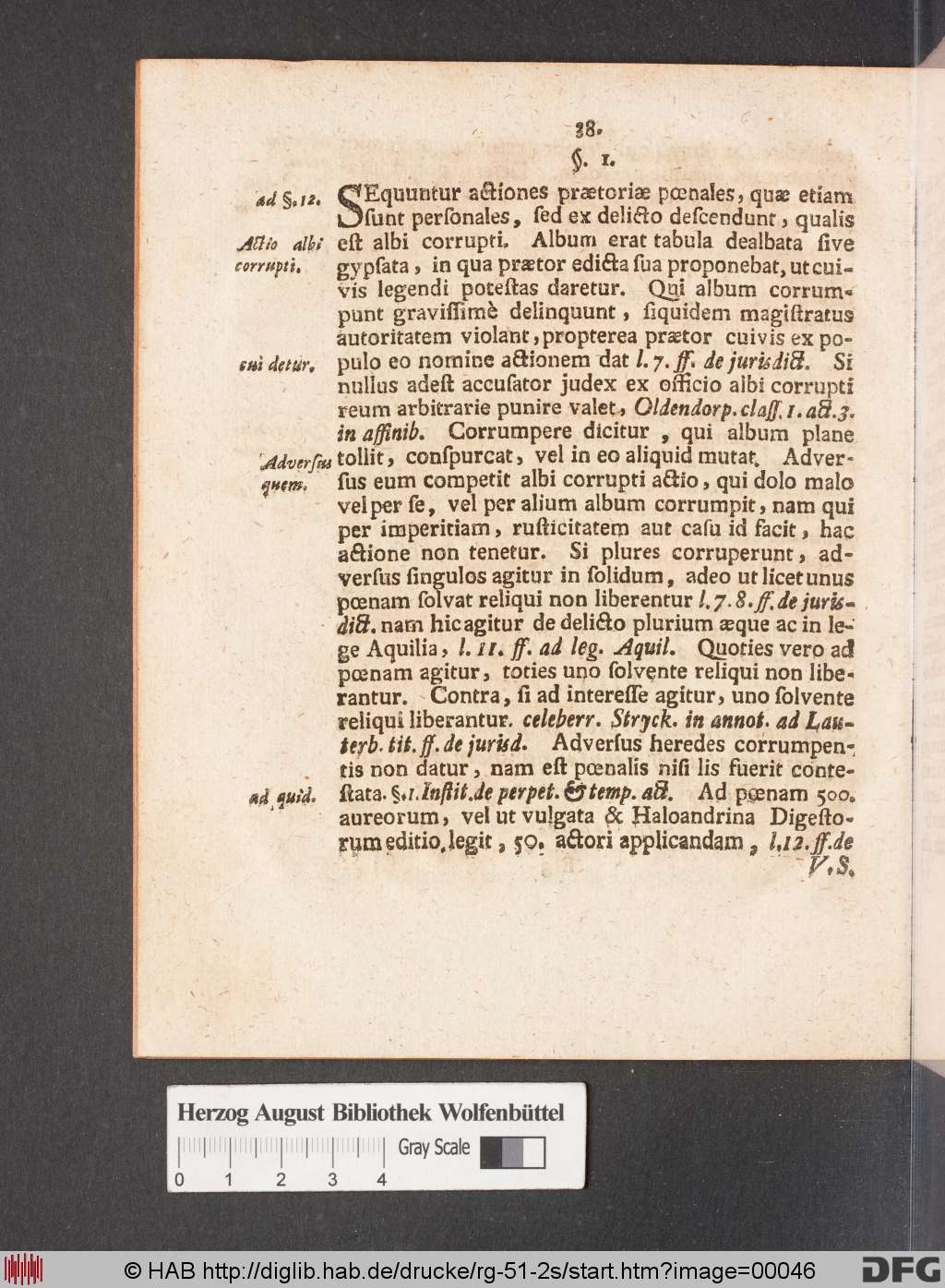 http://diglib.hab.de/drucke/rg-51-2s/00046.jpg