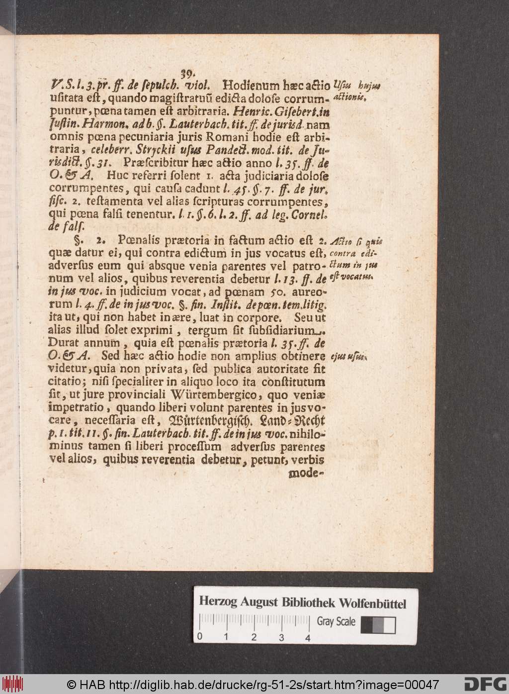 http://diglib.hab.de/drucke/rg-51-2s/00047.jpg