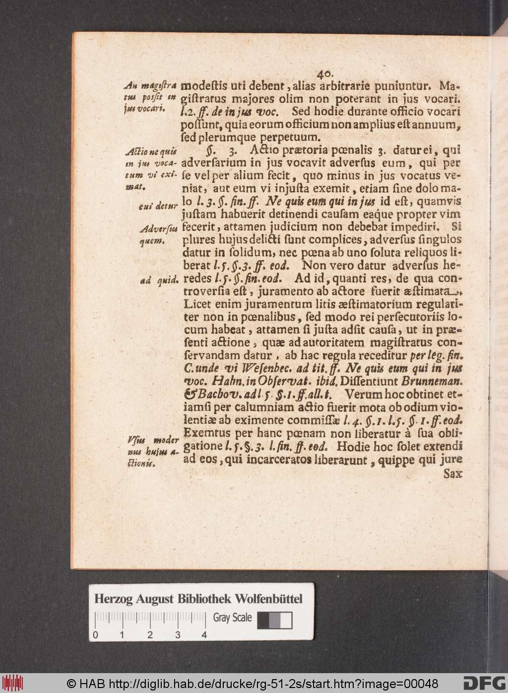 http://diglib.hab.de/drucke/rg-51-2s/00048.jpg
