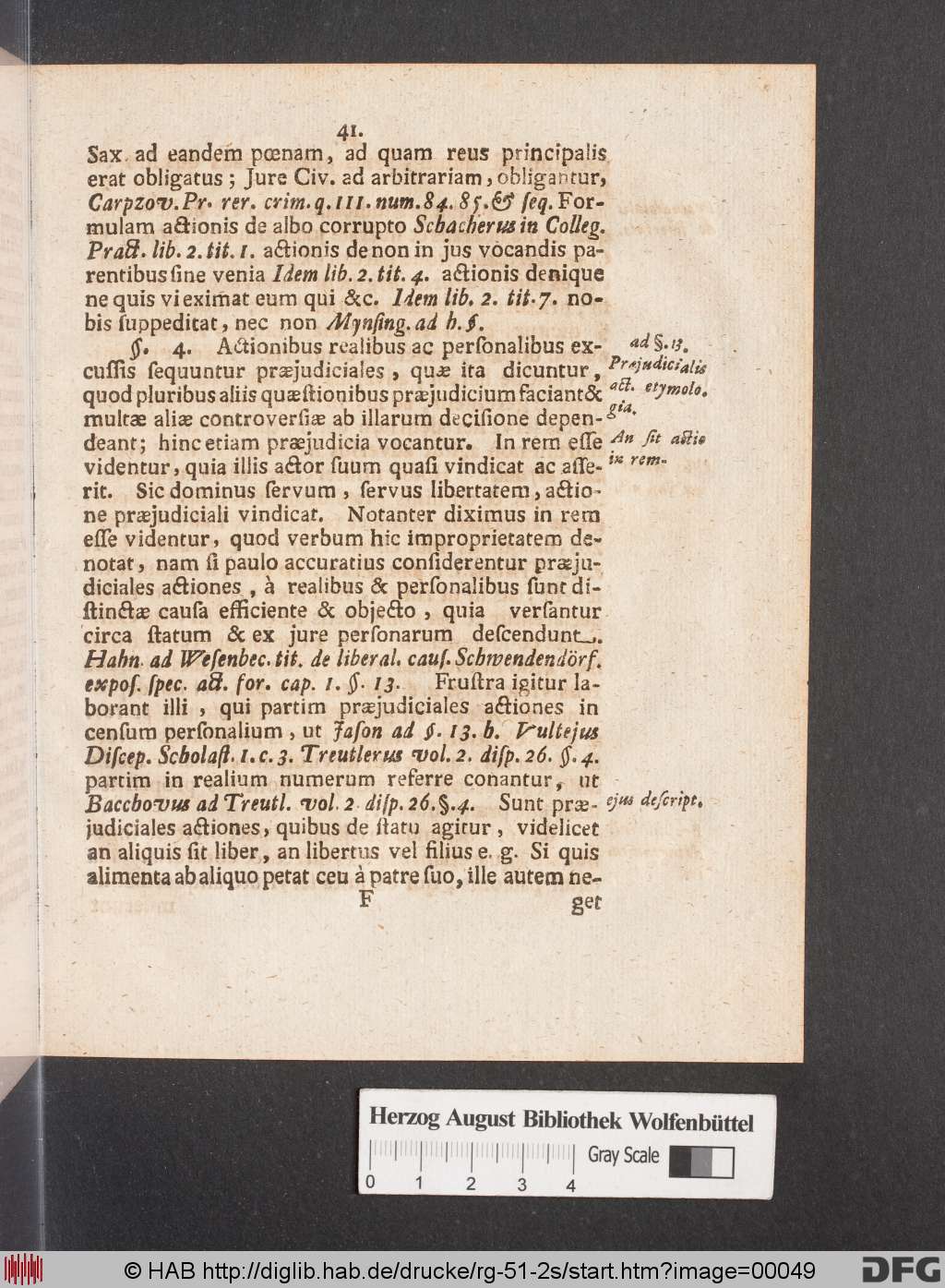 http://diglib.hab.de/drucke/rg-51-2s/00049.jpg