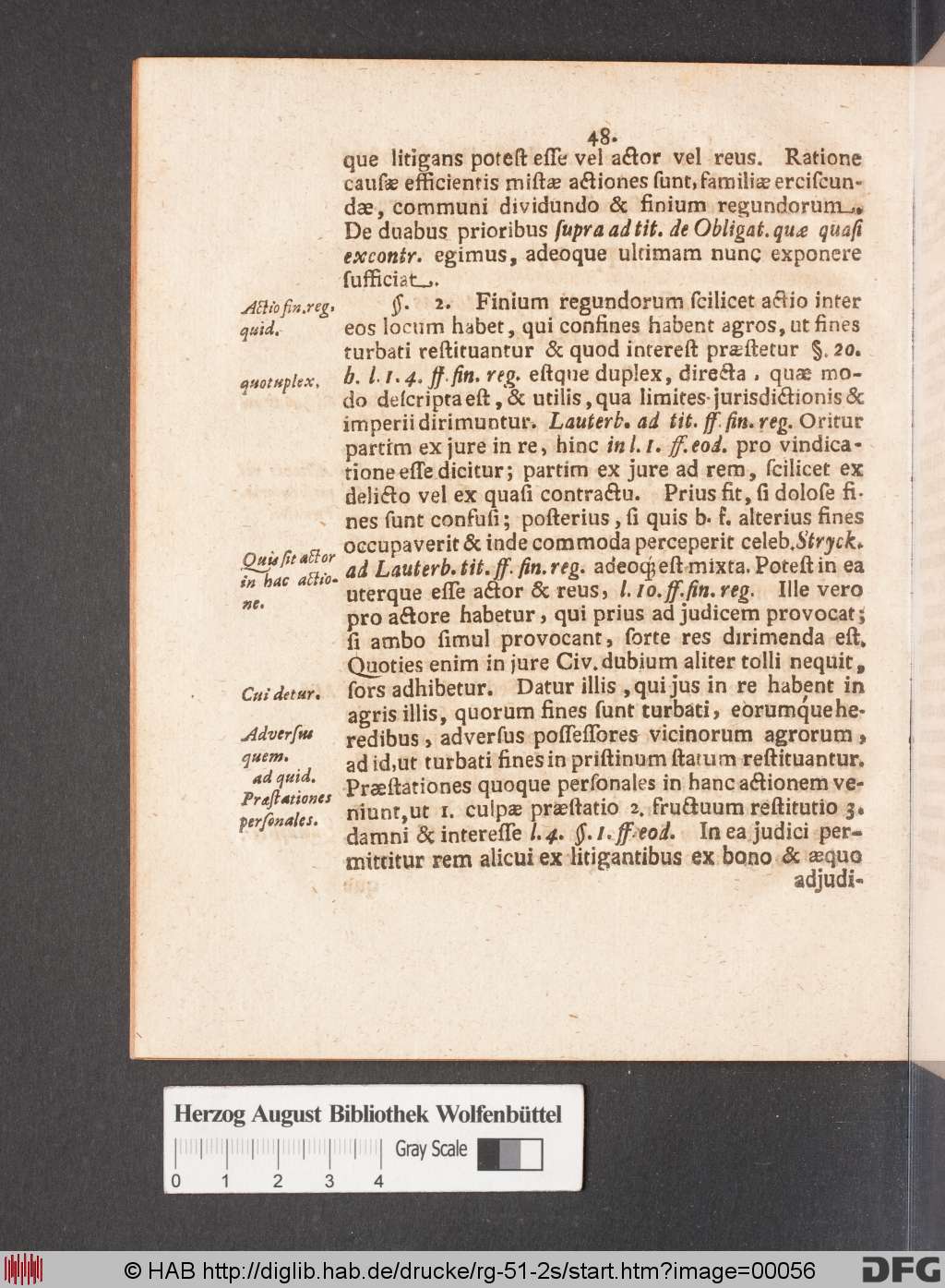 http://diglib.hab.de/drucke/rg-51-2s/00056.jpg