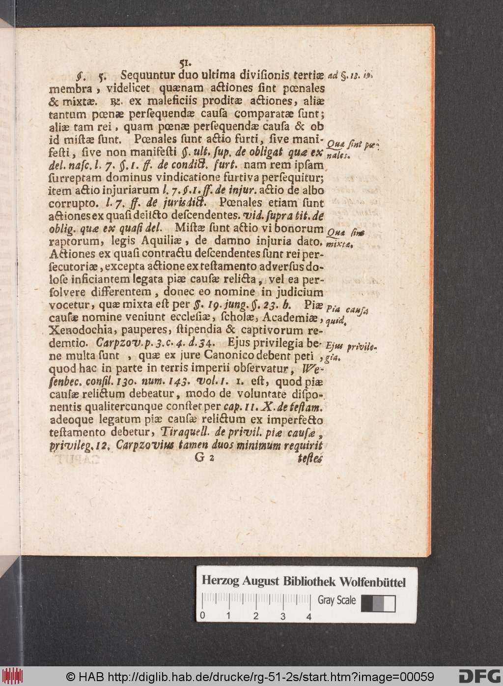 http://diglib.hab.de/drucke/rg-51-2s/00059.jpg