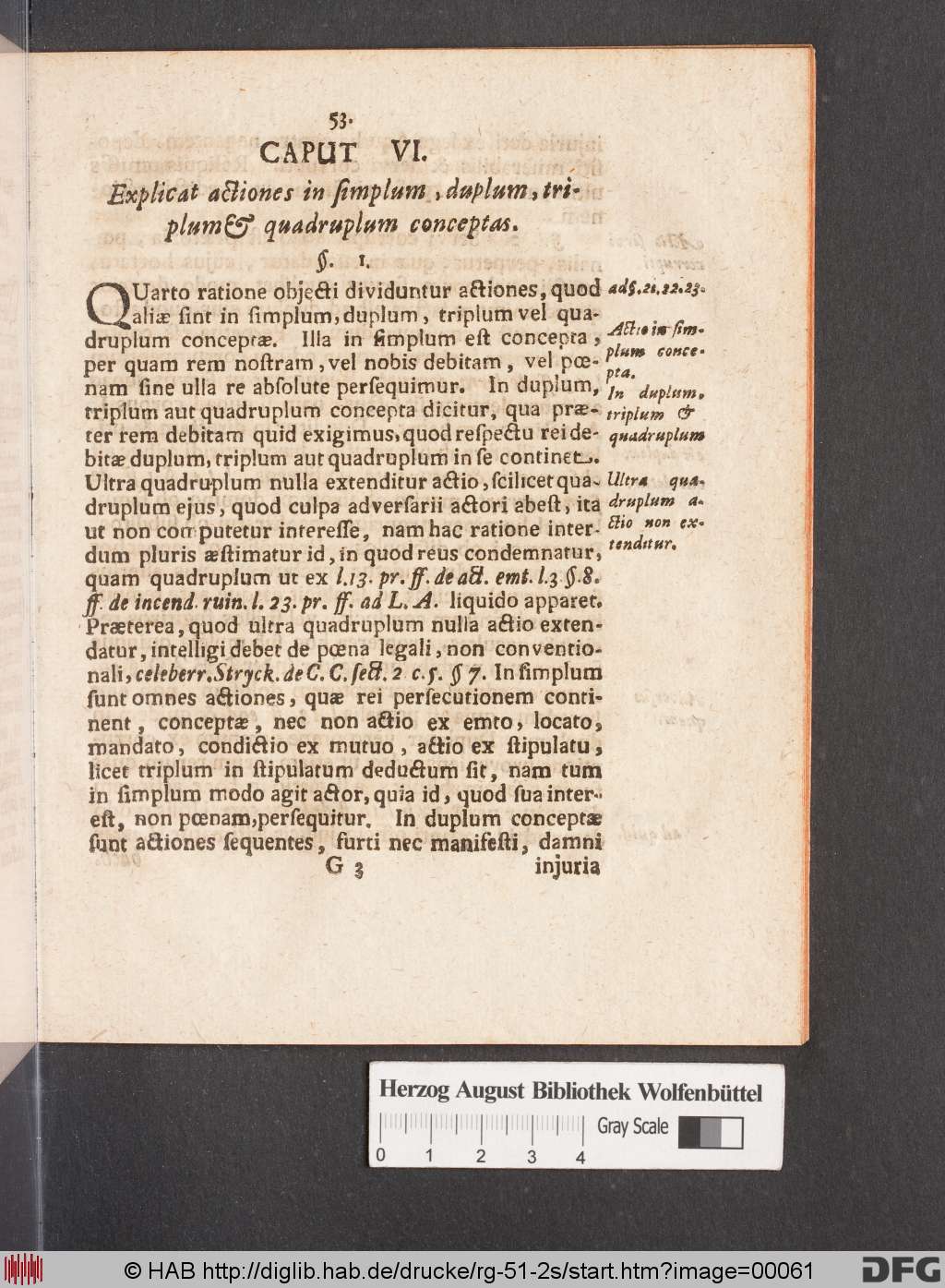 http://diglib.hab.de/drucke/rg-51-2s/00061.jpg