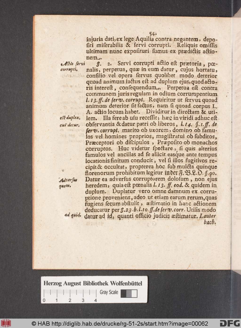 http://diglib.hab.de/drucke/rg-51-2s/00062.jpg
