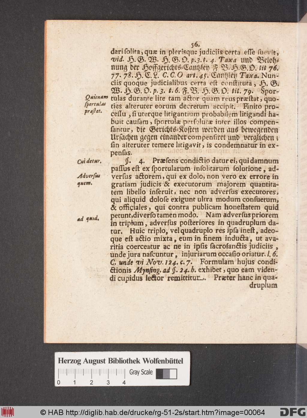 http://diglib.hab.de/drucke/rg-51-2s/00064.jpg