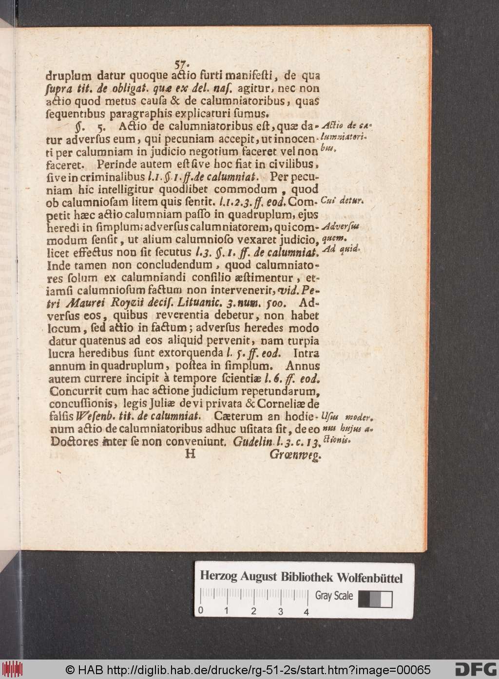 http://diglib.hab.de/drucke/rg-51-2s/00065.jpg