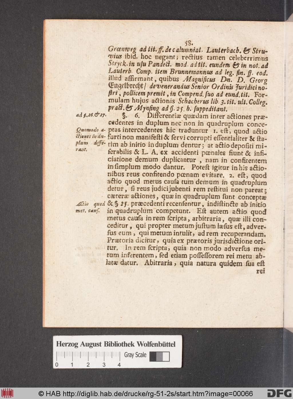 http://diglib.hab.de/drucke/rg-51-2s/00066.jpg