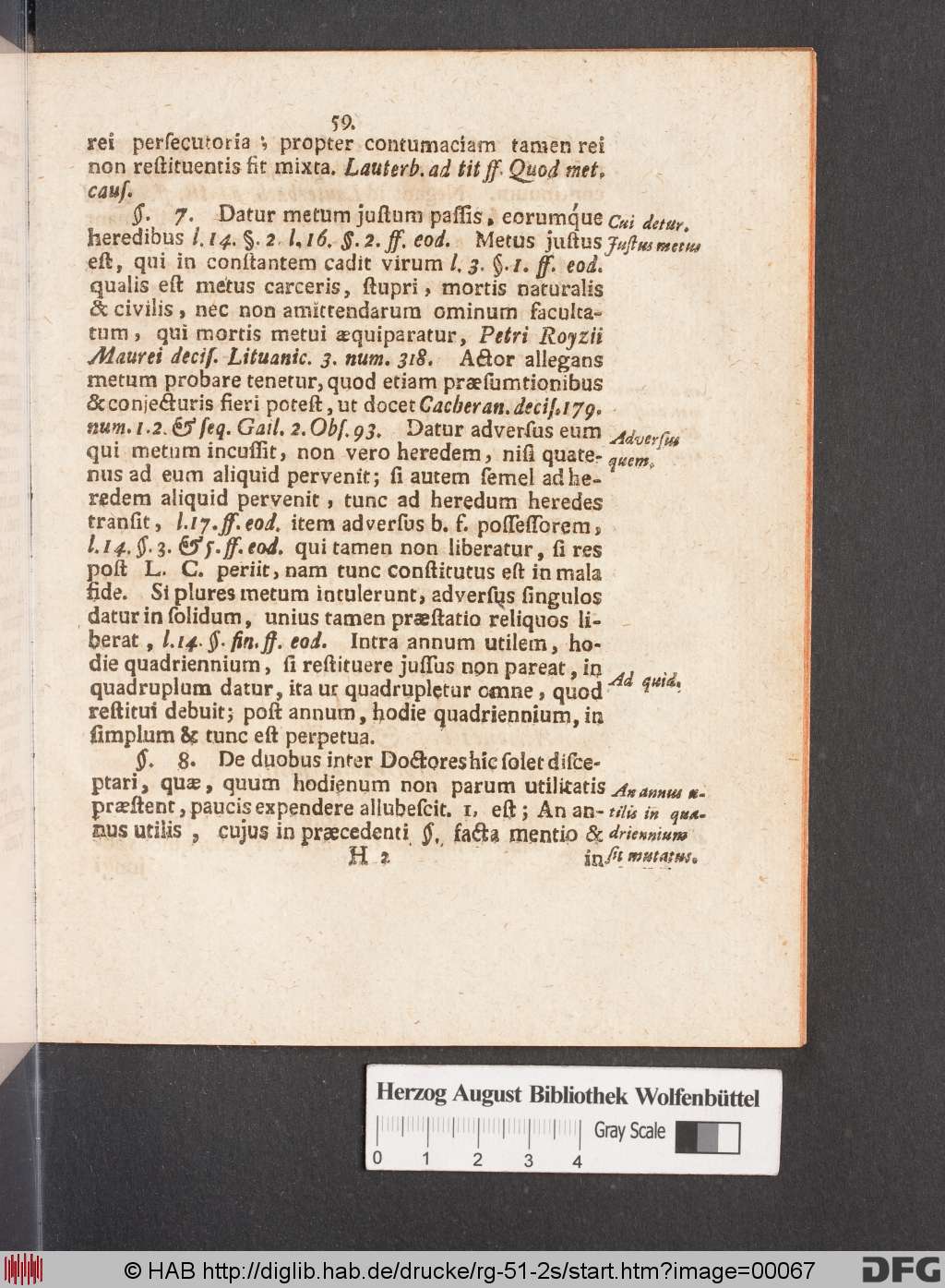 http://diglib.hab.de/drucke/rg-51-2s/00067.jpg