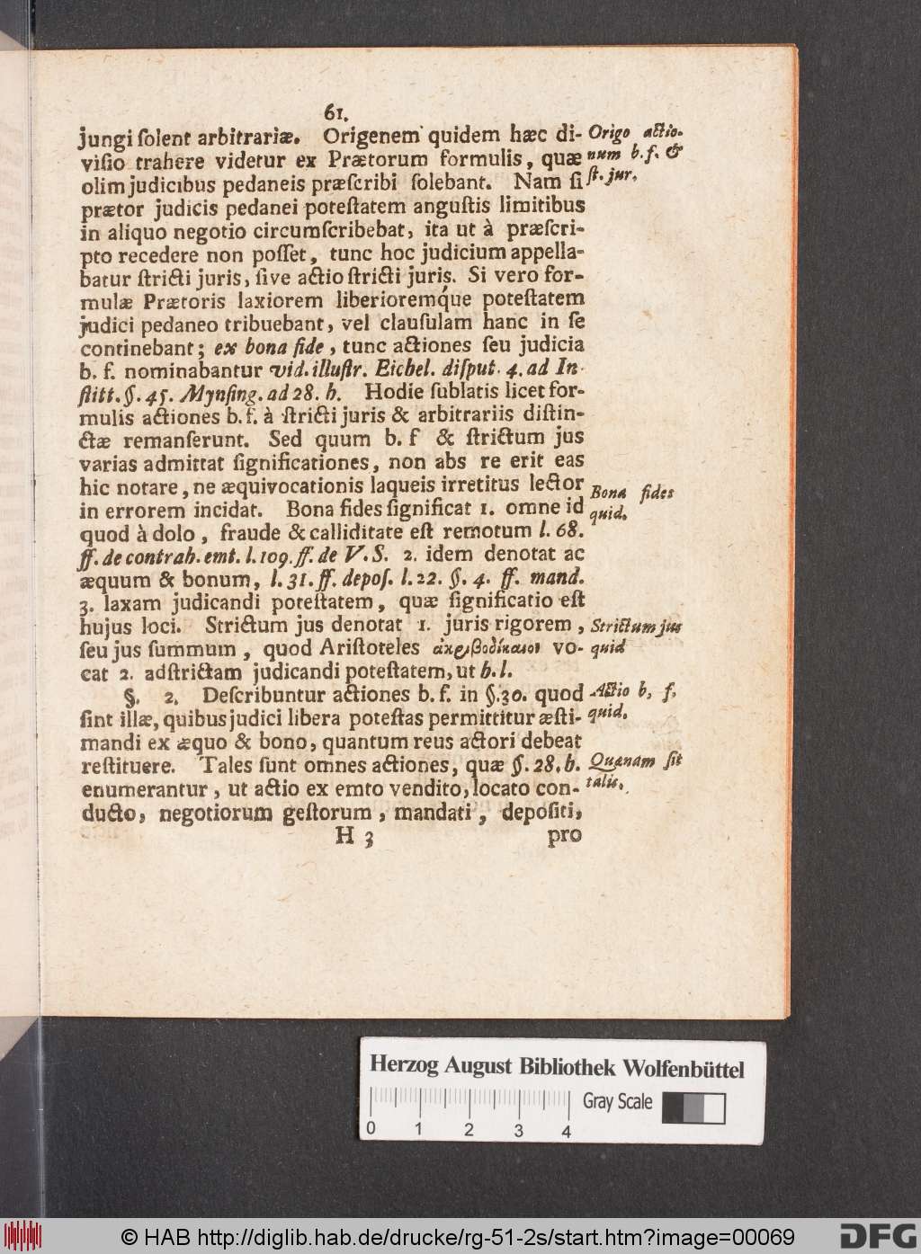 http://diglib.hab.de/drucke/rg-51-2s/00069.jpg