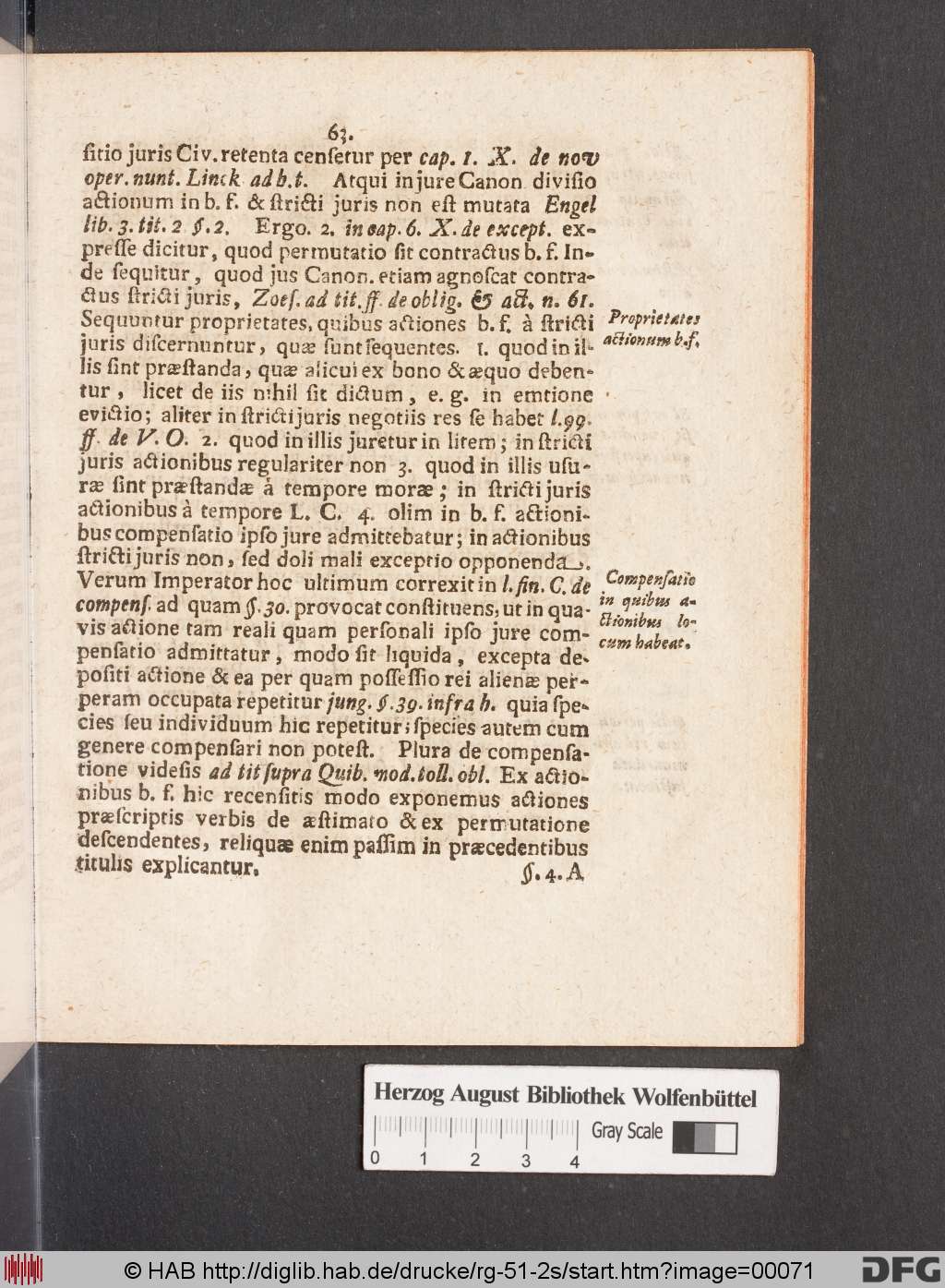 http://diglib.hab.de/drucke/rg-51-2s/00071.jpg