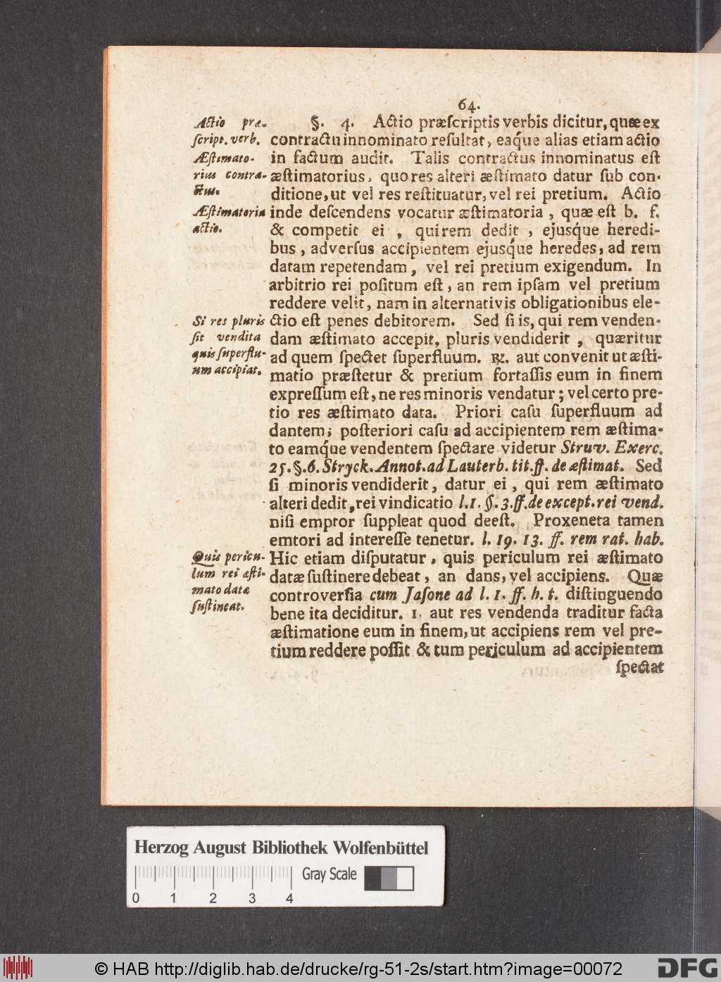 http://diglib.hab.de/drucke/rg-51-2s/00072.jpg