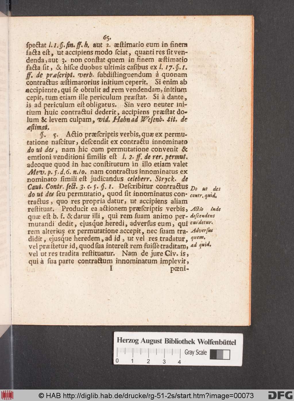 http://diglib.hab.de/drucke/rg-51-2s/00073.jpg