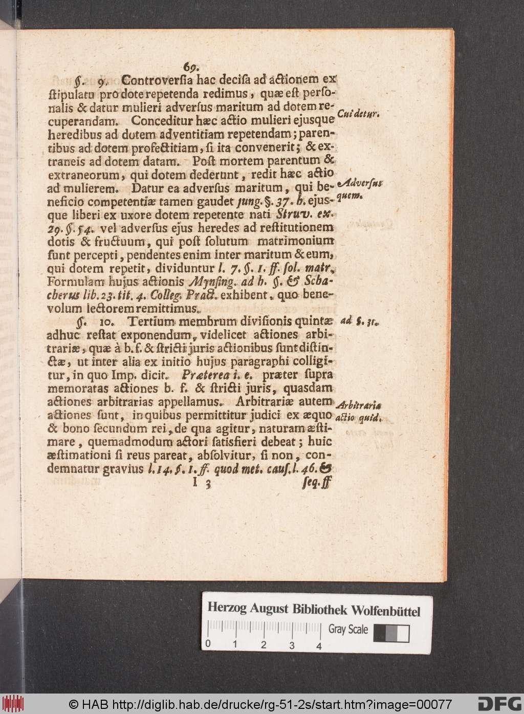 http://diglib.hab.de/drucke/rg-51-2s/00077.jpg