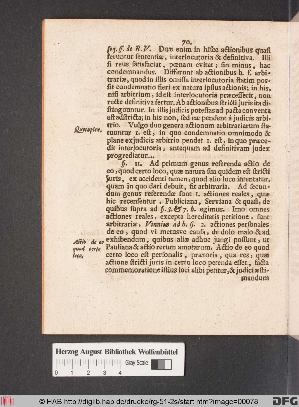 http://diglib.hab.de/drucke/rg-51-2s/00078.jpg