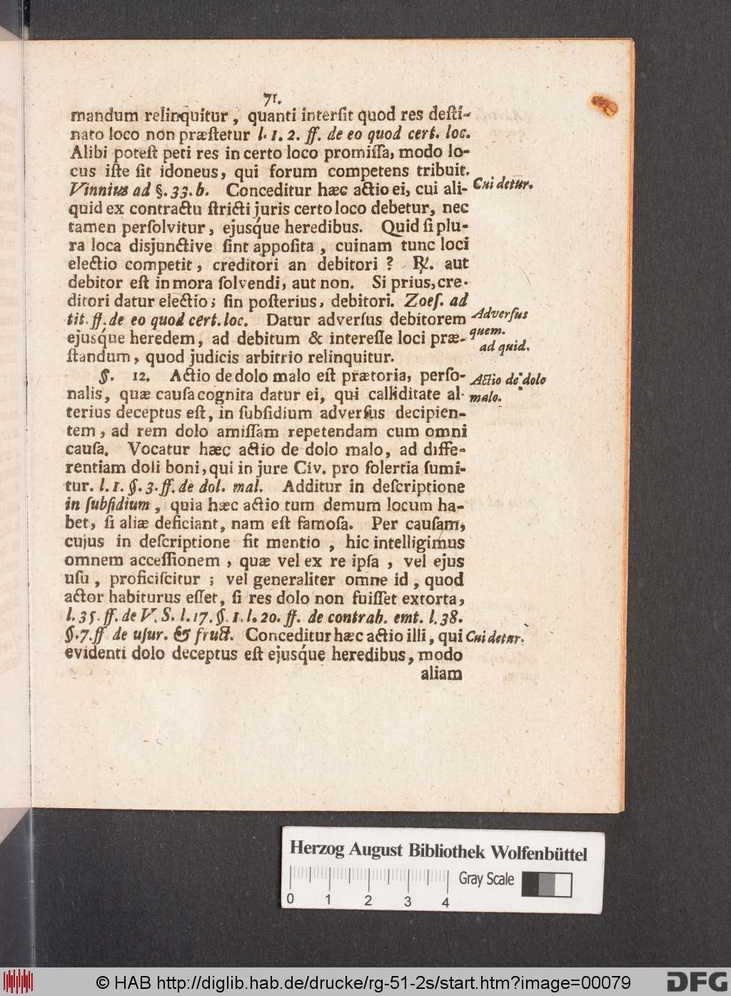 http://diglib.hab.de/drucke/rg-51-2s/00079.jpg