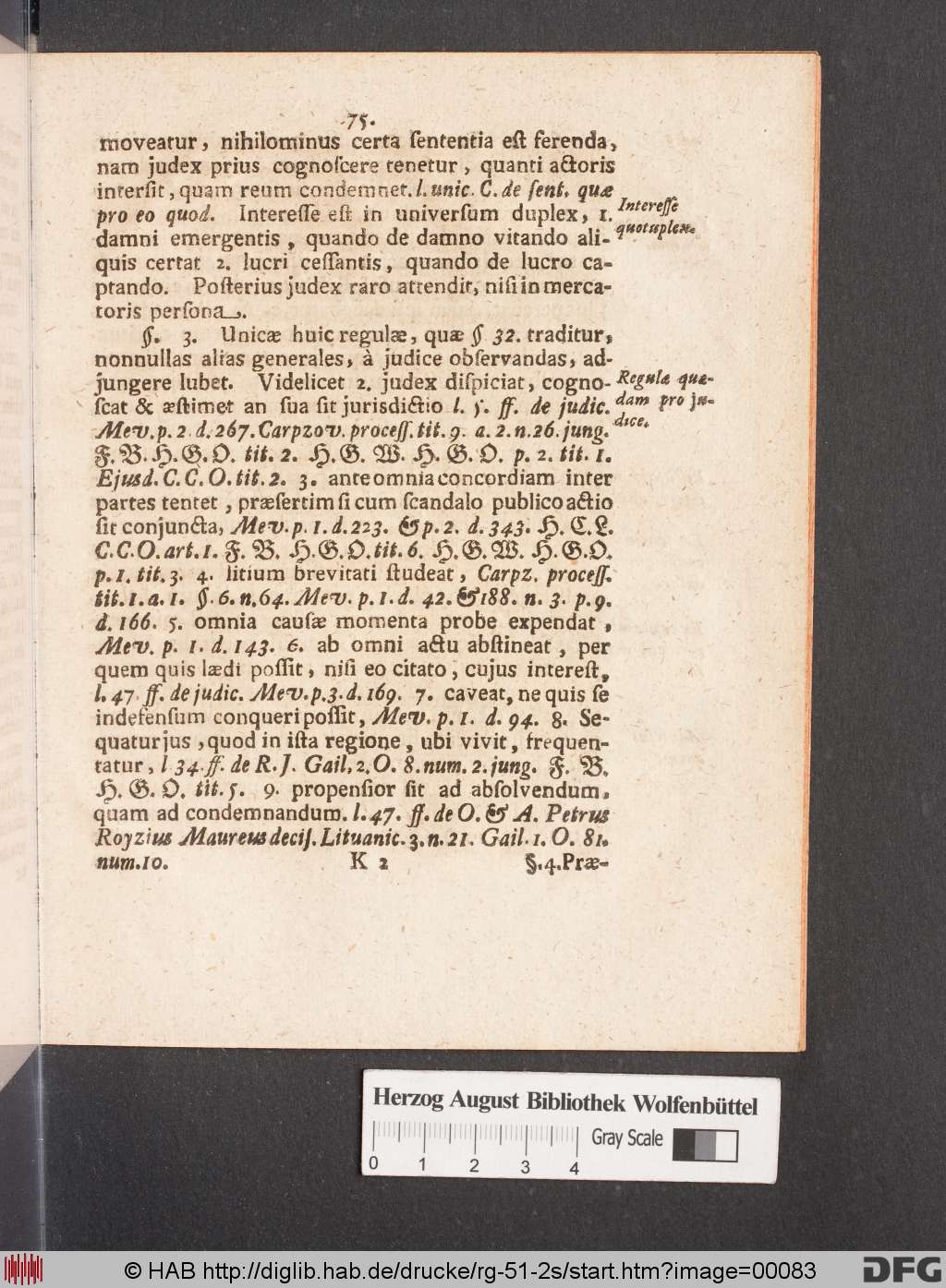 http://diglib.hab.de/drucke/rg-51-2s/00083.jpg
