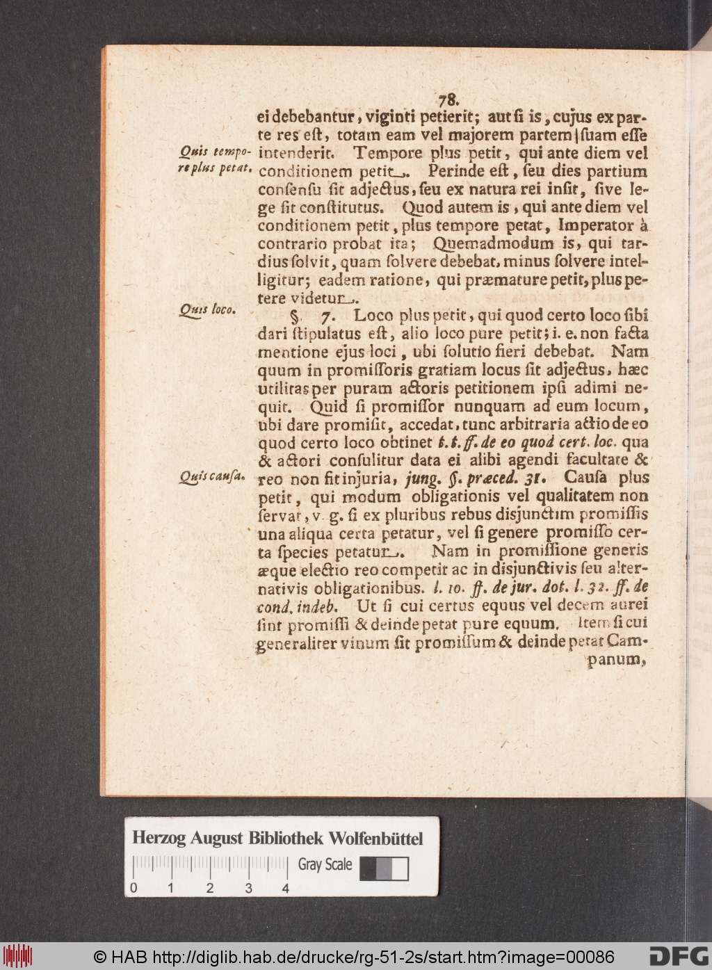 http://diglib.hab.de/drucke/rg-51-2s/00086.jpg