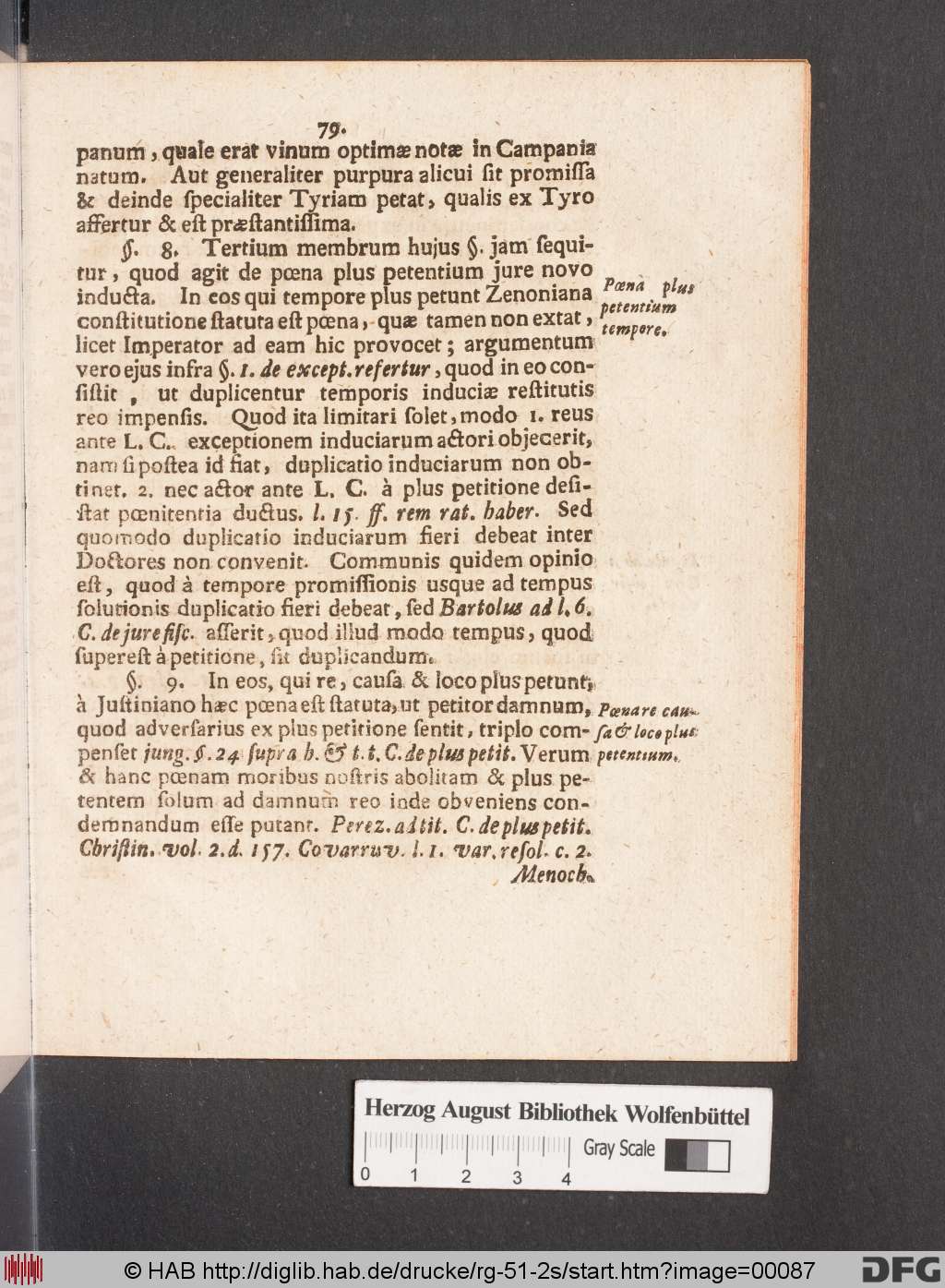 http://diglib.hab.de/drucke/rg-51-2s/00087.jpg