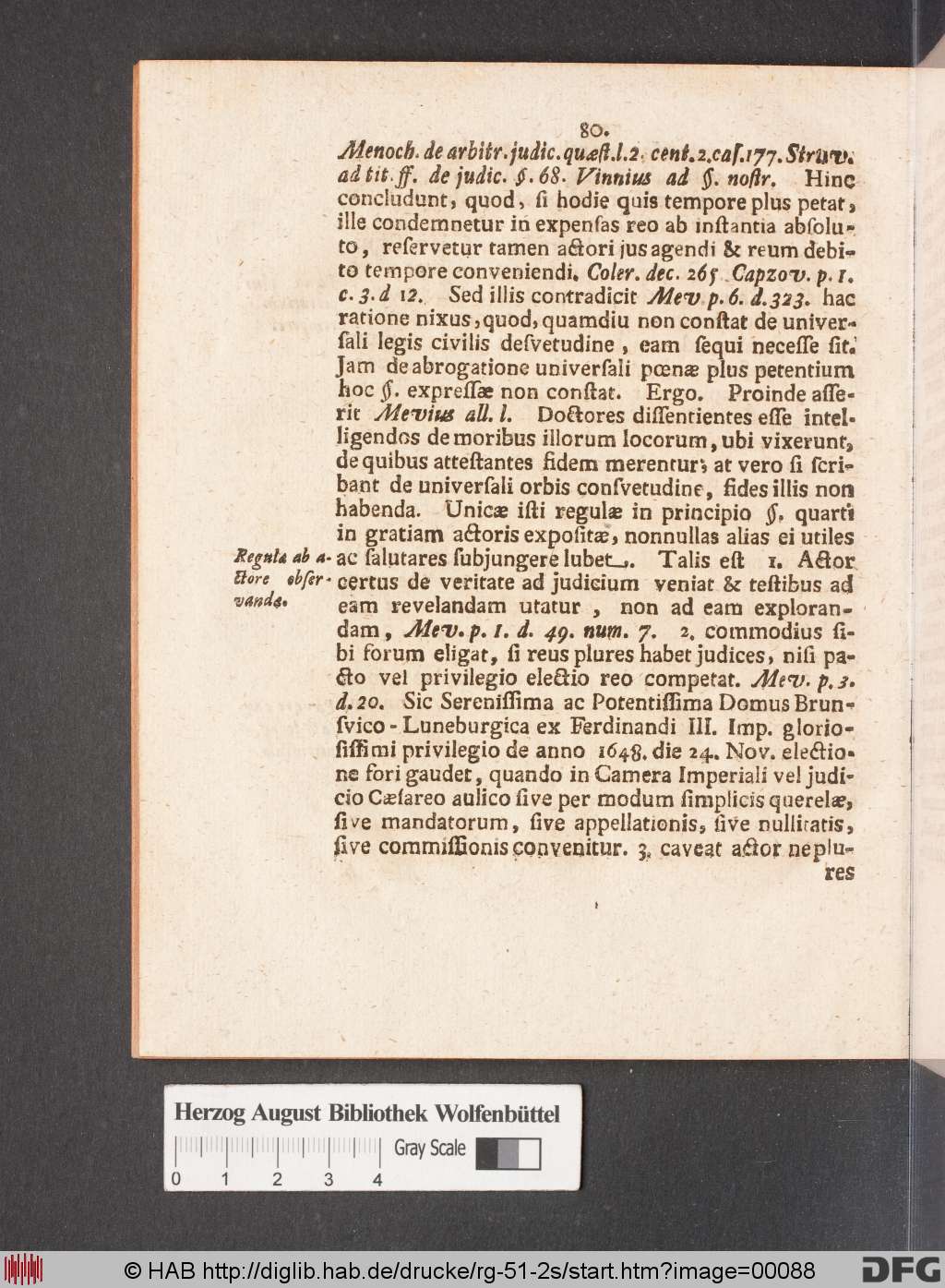 http://diglib.hab.de/drucke/rg-51-2s/00088.jpg