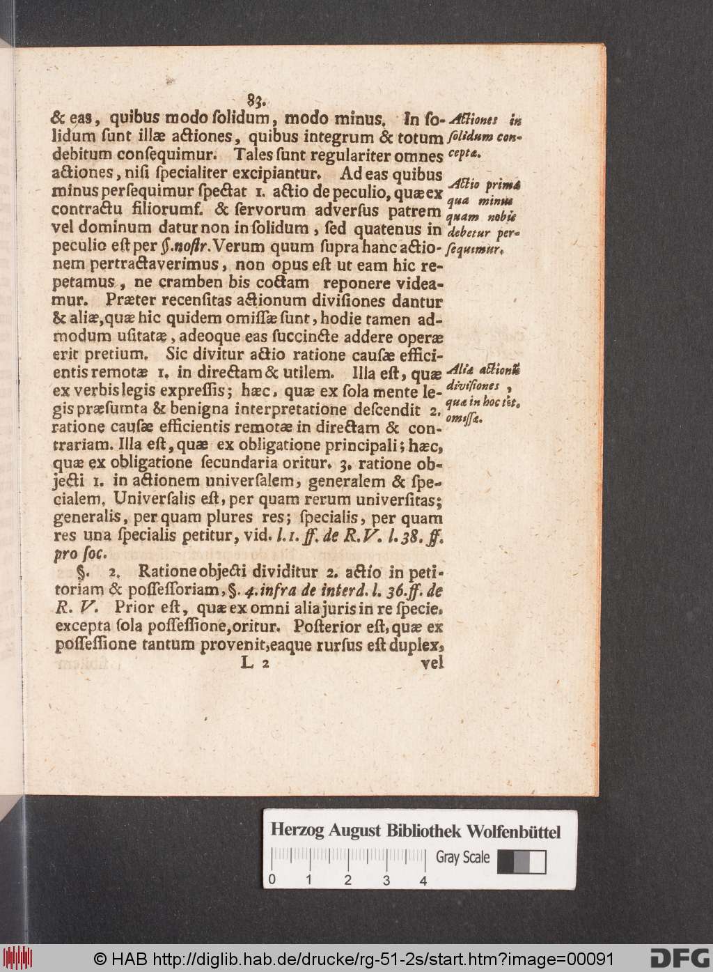http://diglib.hab.de/drucke/rg-51-2s/00091.jpg