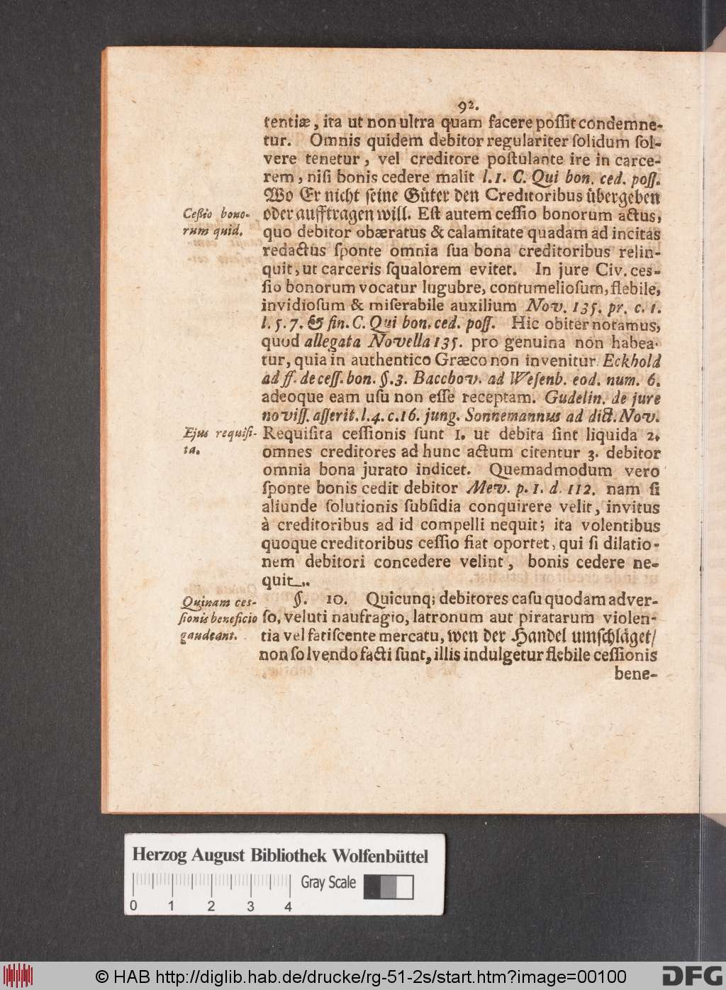 http://diglib.hab.de/drucke/rg-51-2s/00100.jpg