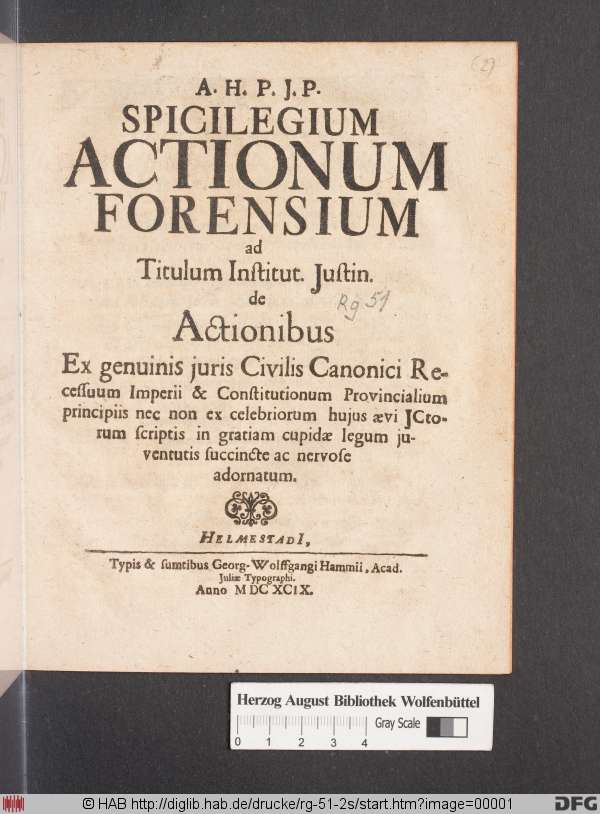 http://diglib.hab.de/drucke/rg-51-2s/min/00001.jpg