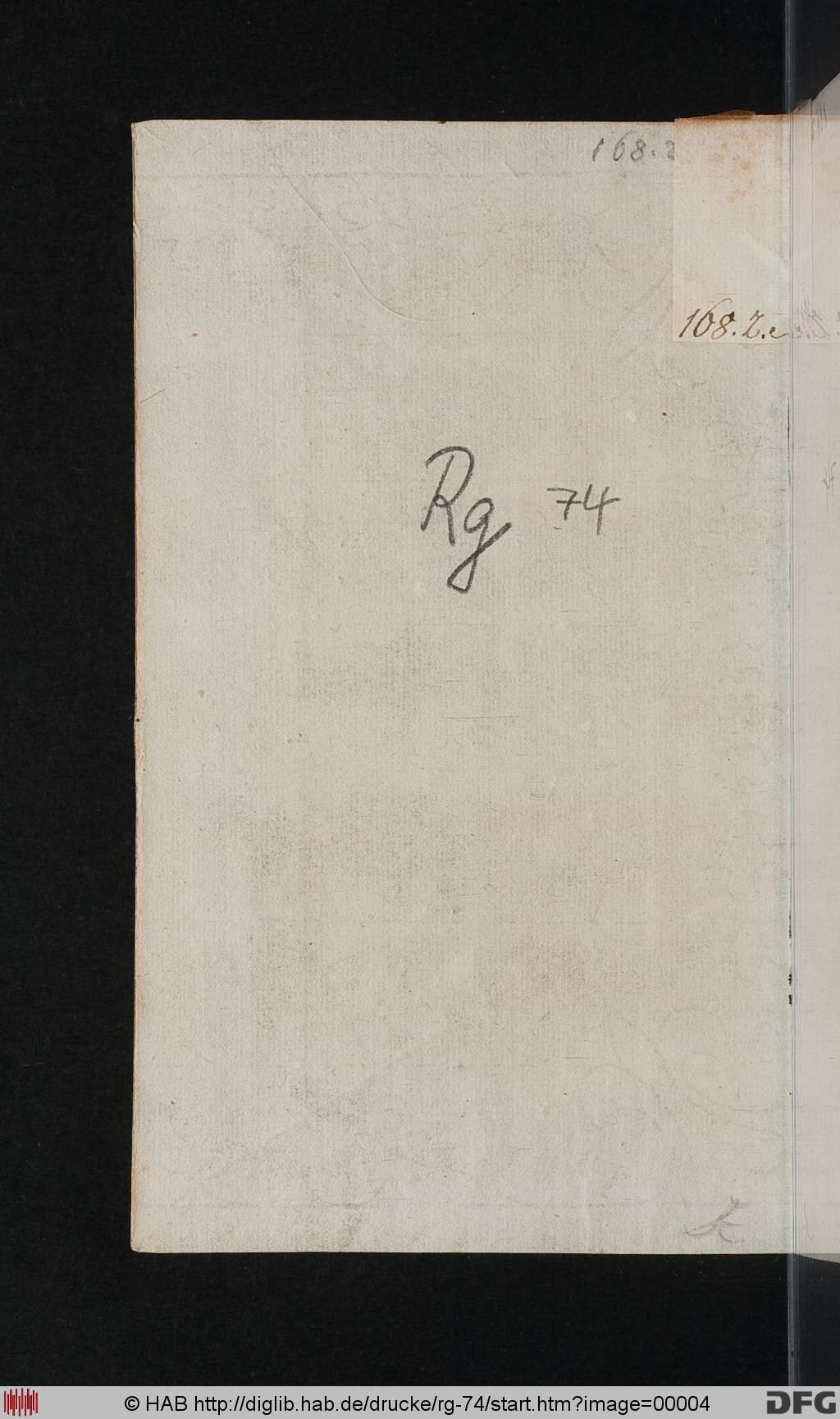 http://diglib.hab.de/drucke/rg-74/00004.jpg