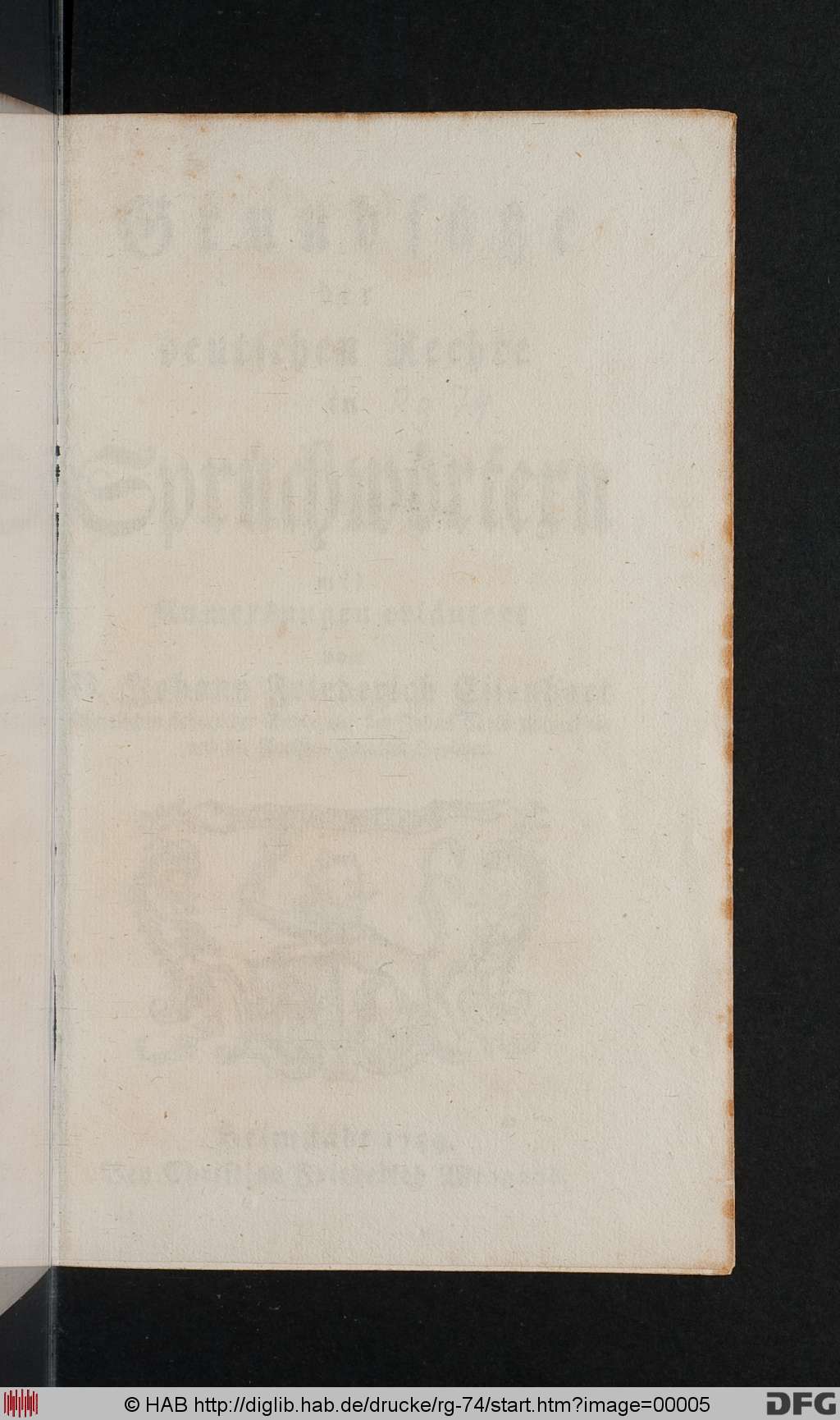 http://diglib.hab.de/drucke/rg-74/00005.jpg