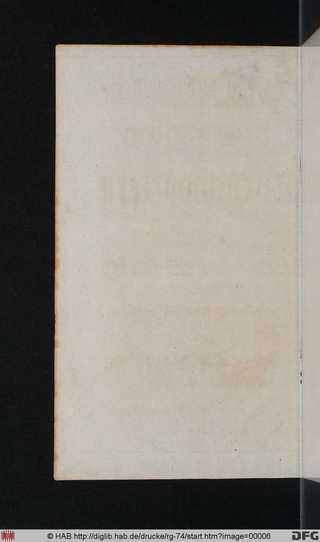 http://diglib.hab.de/drucke/rg-74/00006.jpg