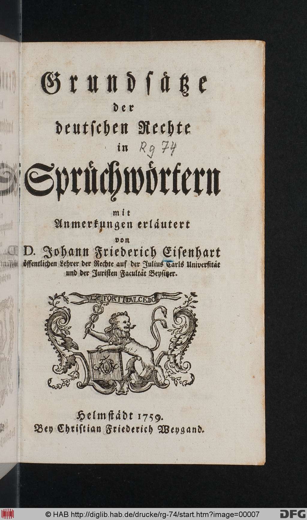 http://diglib.hab.de/drucke/rg-74/00007.jpg