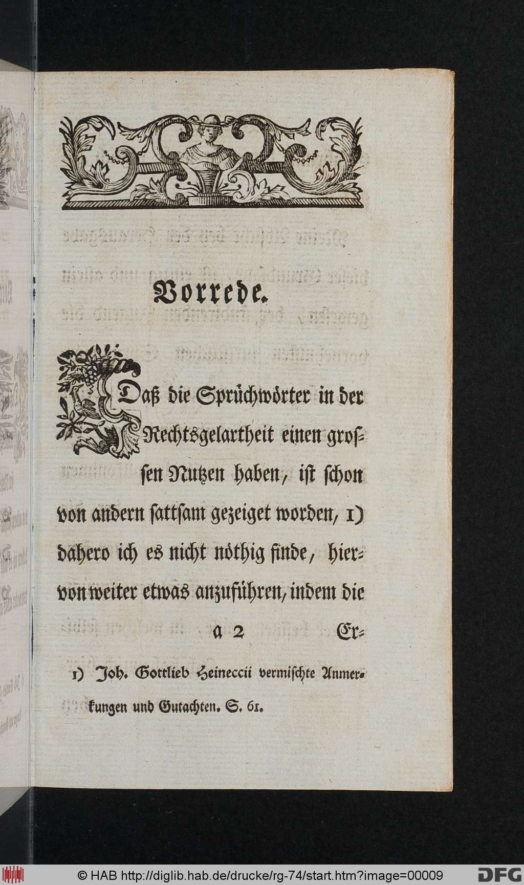 http://diglib.hab.de/drucke/rg-74/00009.jpg