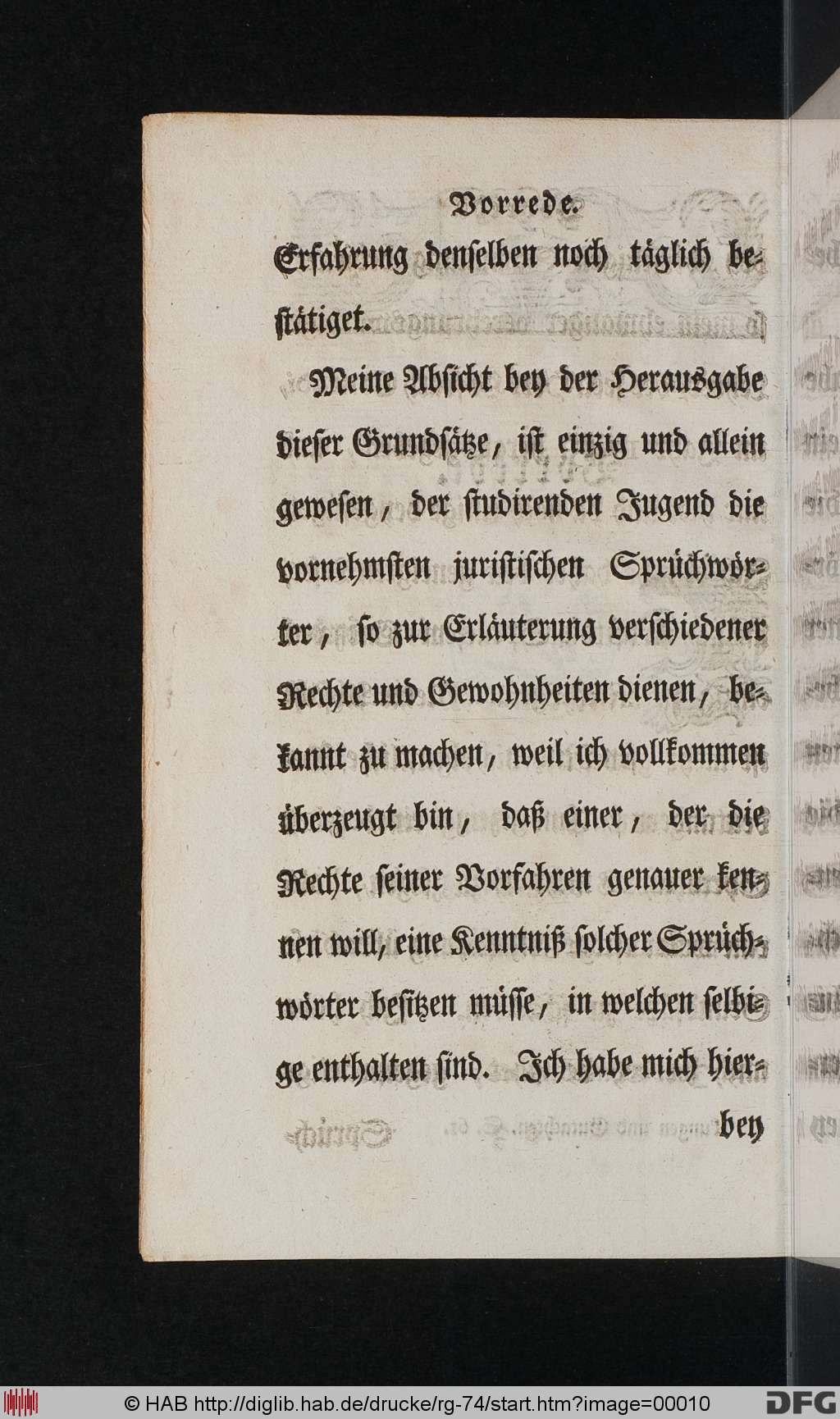 http://diglib.hab.de/drucke/rg-74/00010.jpg