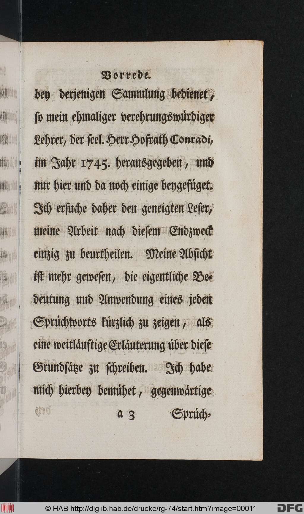 http://diglib.hab.de/drucke/rg-74/00011.jpg