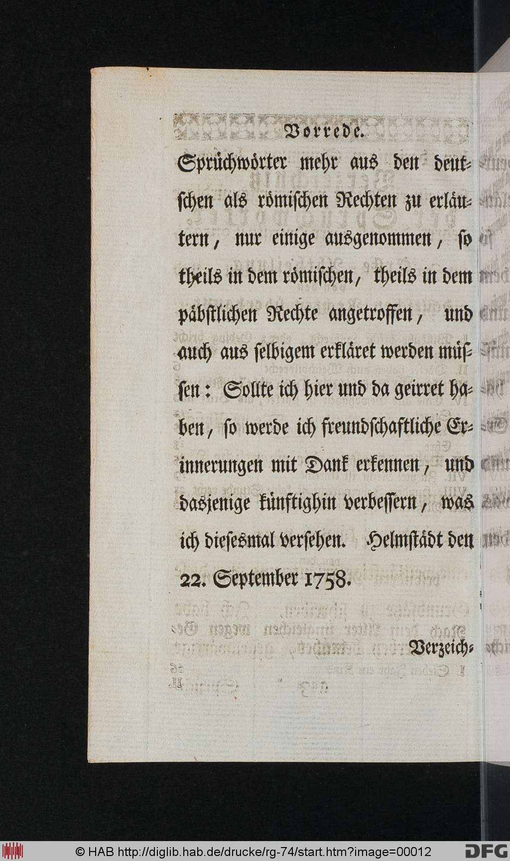 http://diglib.hab.de/drucke/rg-74/00012.jpg