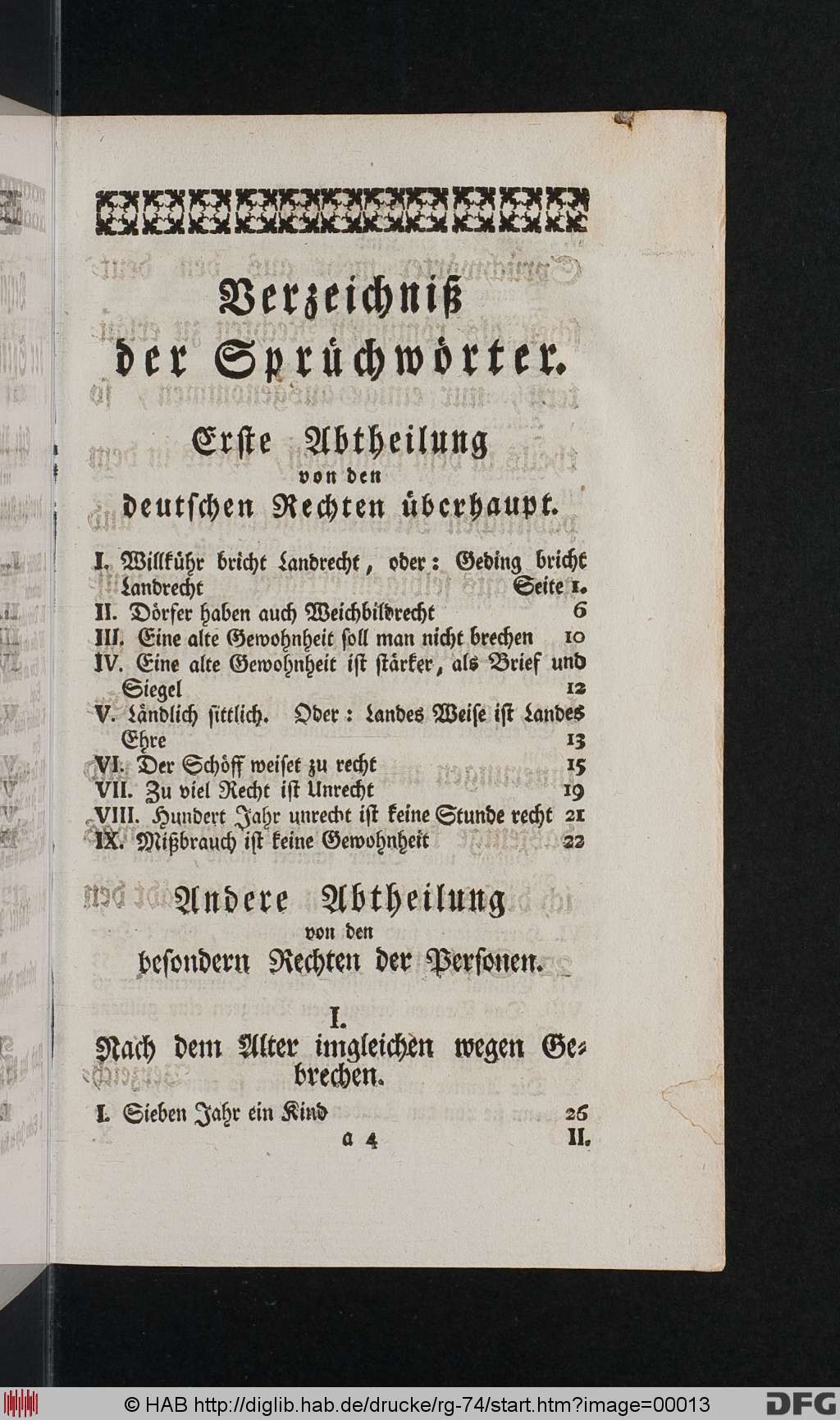 http://diglib.hab.de/drucke/rg-74/00013.jpg